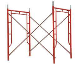 Rental Scaffolding Tangerang